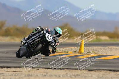 media/Mar-12-2023-SoCal Trackdays (Sun) [[d4c8249724]]/Turn 15 (145pm)/